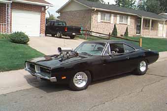 69dodgecharger.jpg