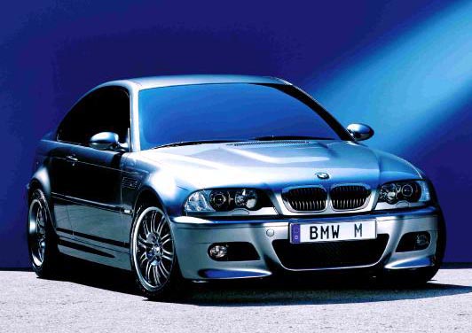 bmwm3cool.gif