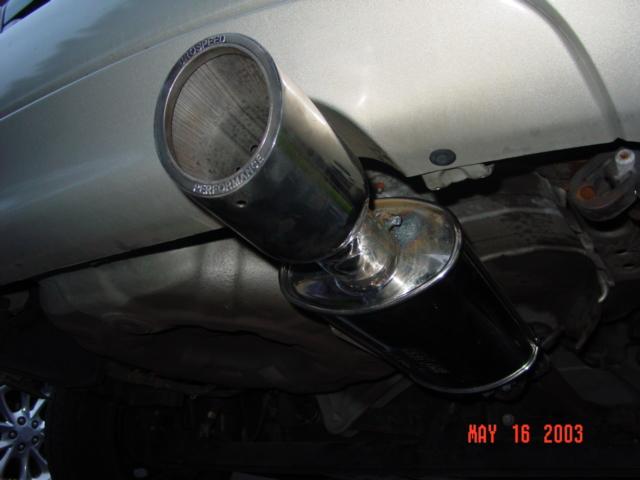 exhaustbosal.jpg