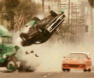 fastfuriouschargervsupra.jpg
