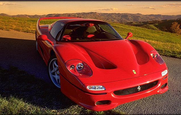 ferrarif50.gif