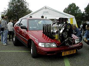 hondacrxcrazy.jpg