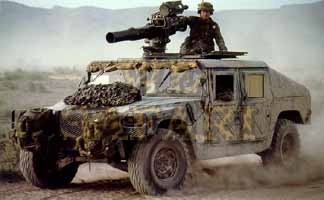 hummerarmor.jpg