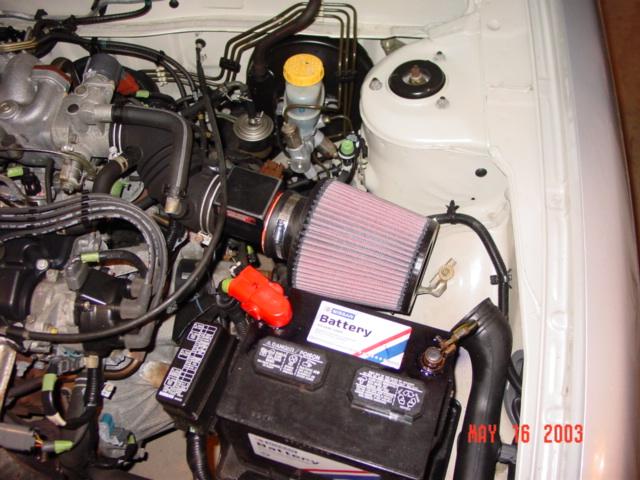 intake.jpg