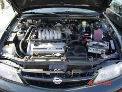 maxengineintake.jpg