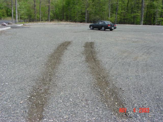 maxgraveltracks.jpg