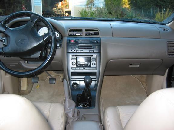 maxinterior.gif
