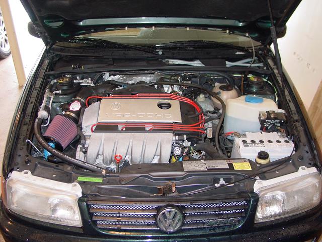 mycarintakestage20000002.jpg
