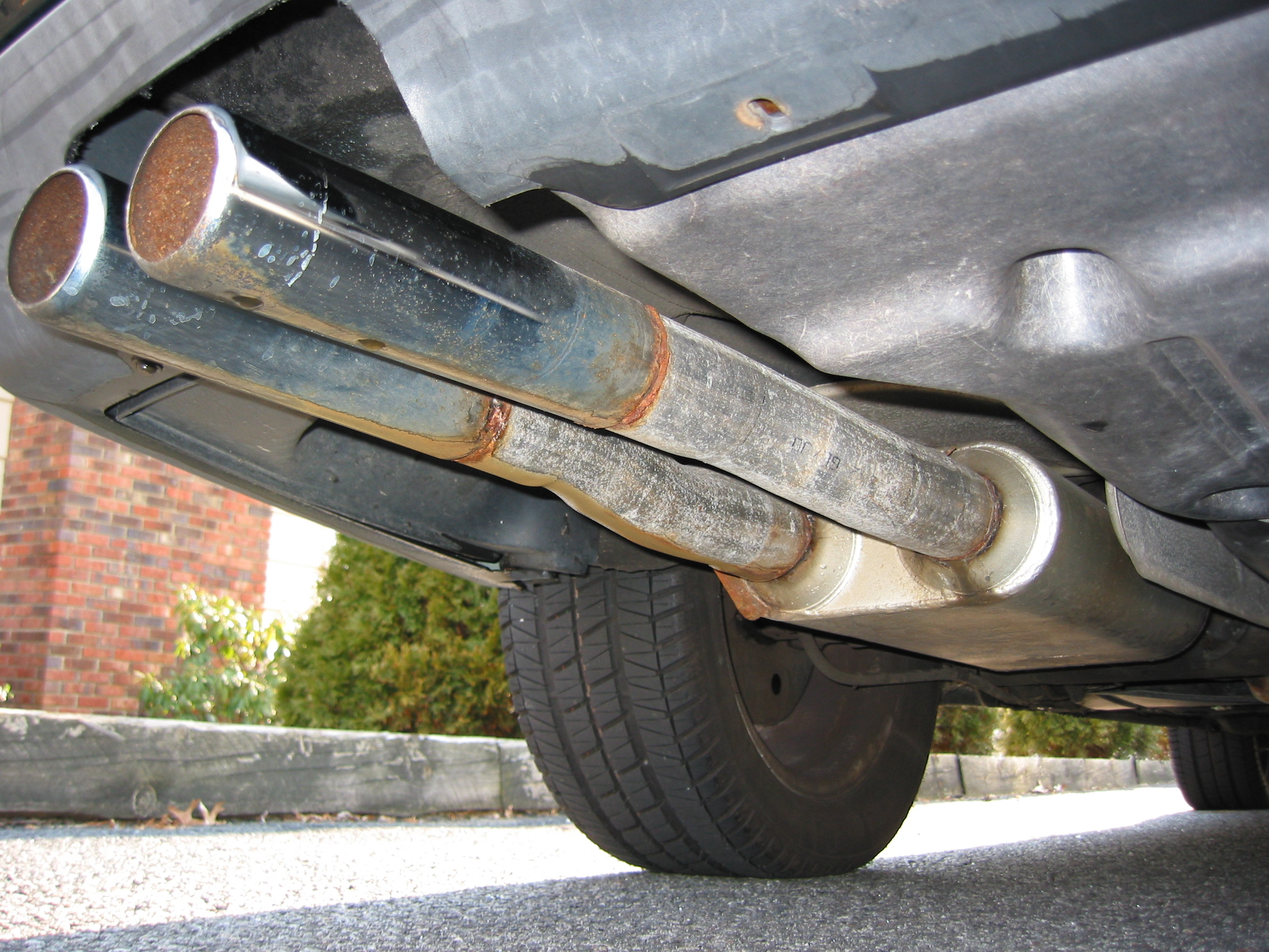 mycarmuffler.jpg