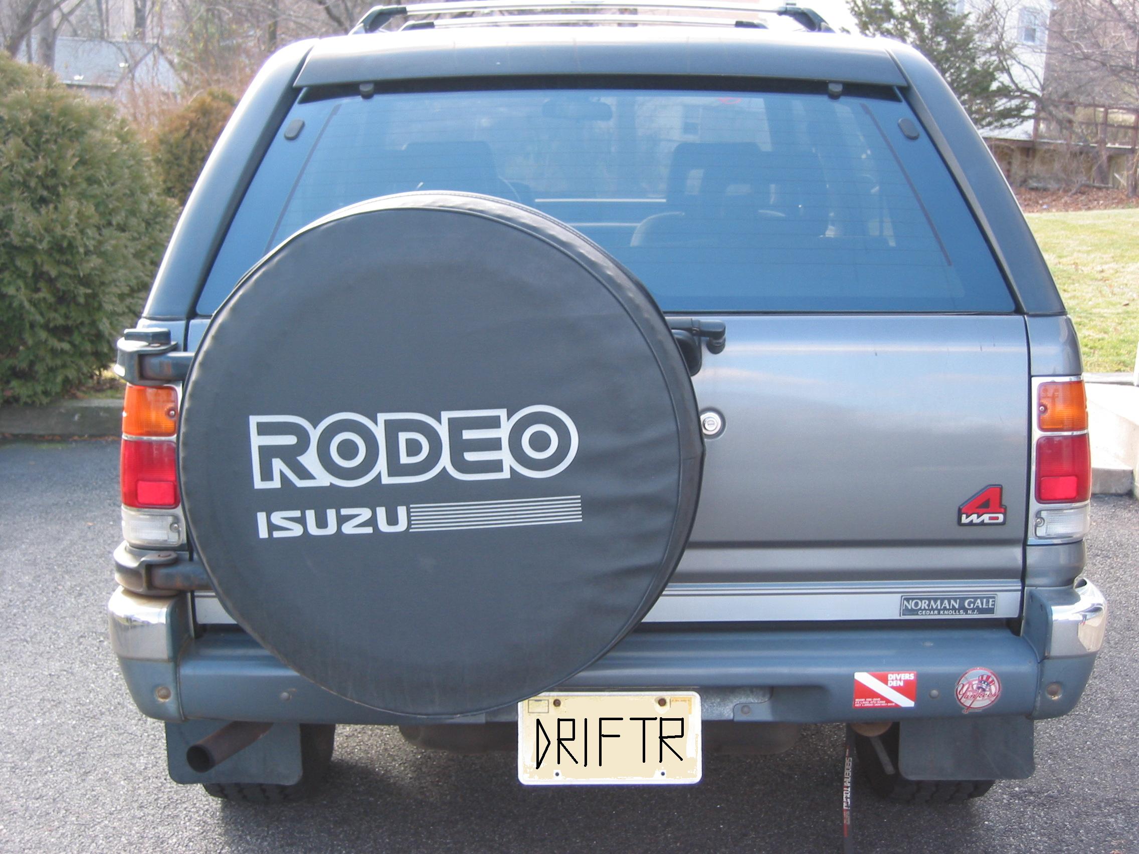 rodeorearplate.jpg