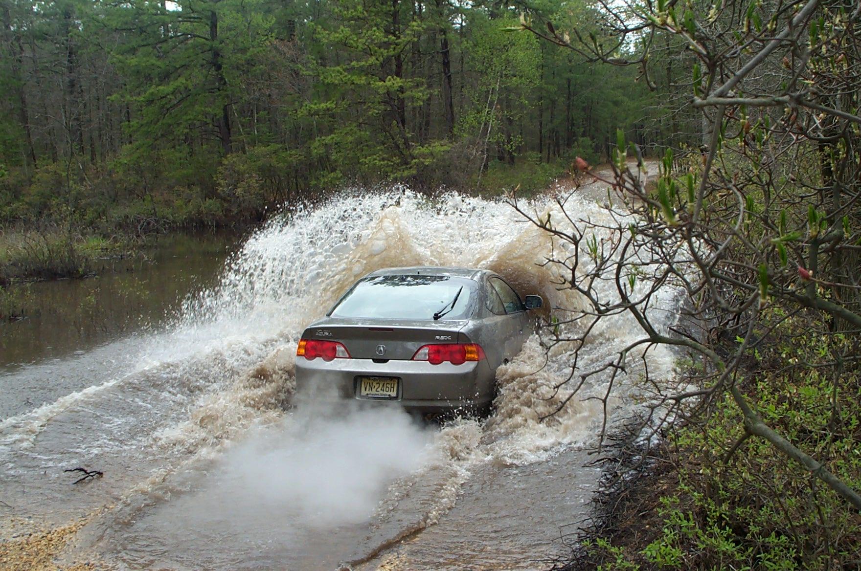rsx-pond.jpg