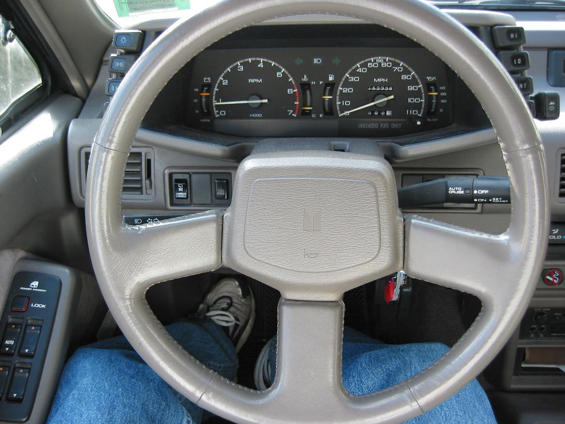 steeringwheel.jpg
