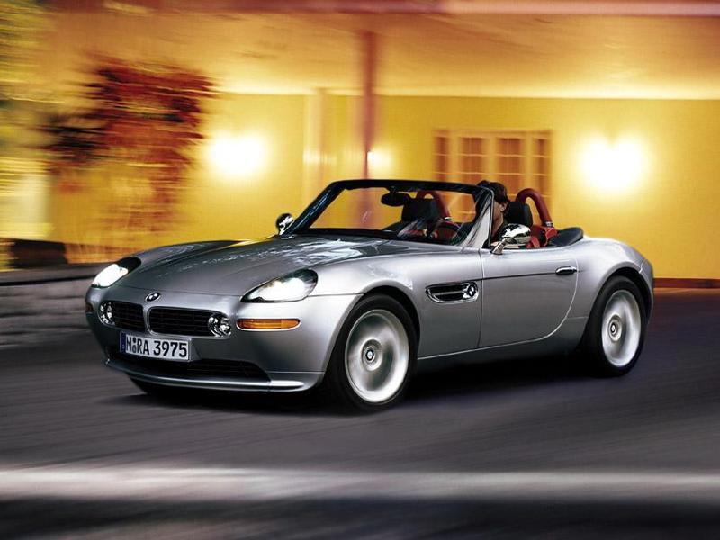 z8front.gif